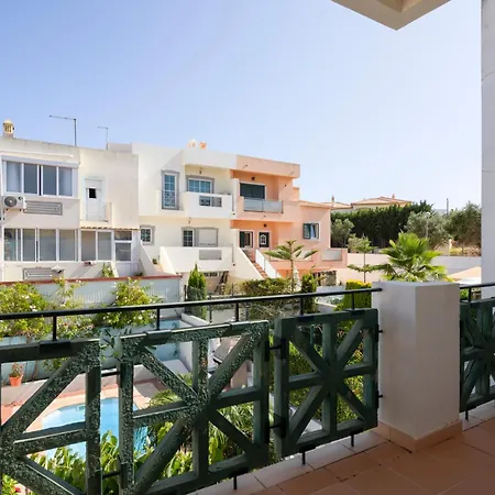 Santi - * Albufeira